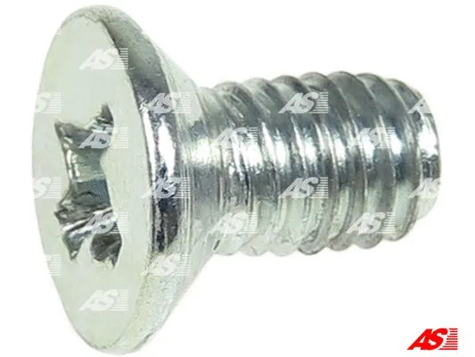 Repair Set, alternator (SRS9085S)