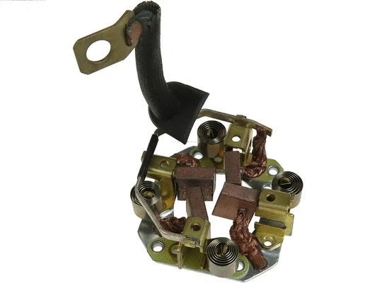 Holder, carbon brushes (SBH9003SR)