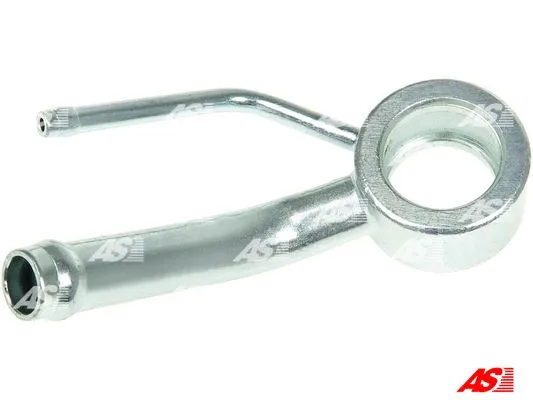 Vacuum Pump (P5003S)