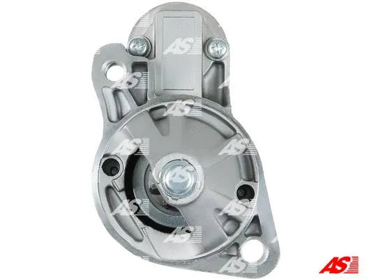 Starter (S5374S)