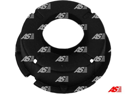 Protective Cap, alternator (ABEC4002)