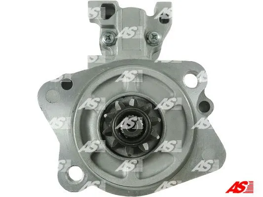 Starter (S5231)