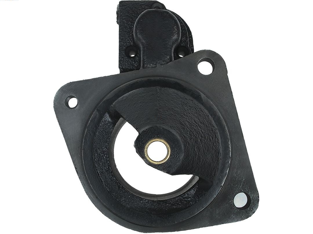 Starter Lid, carburettor (SBR0236S)