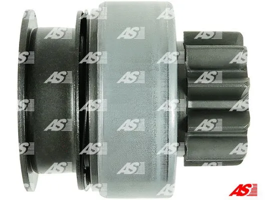 Freewheel Gear, starter (SD5143S)