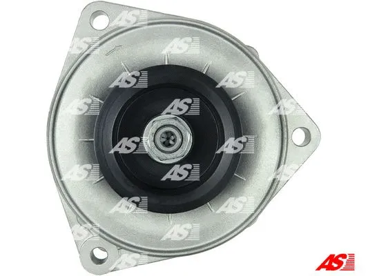Alternator (A0011SR)