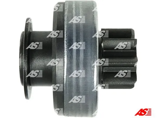 Freewheel Gear, starter (SD5050S)