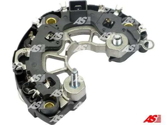 Rectifier, alternator (ARC0142)