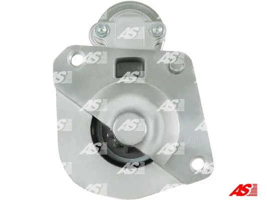 Starter (S9382S)