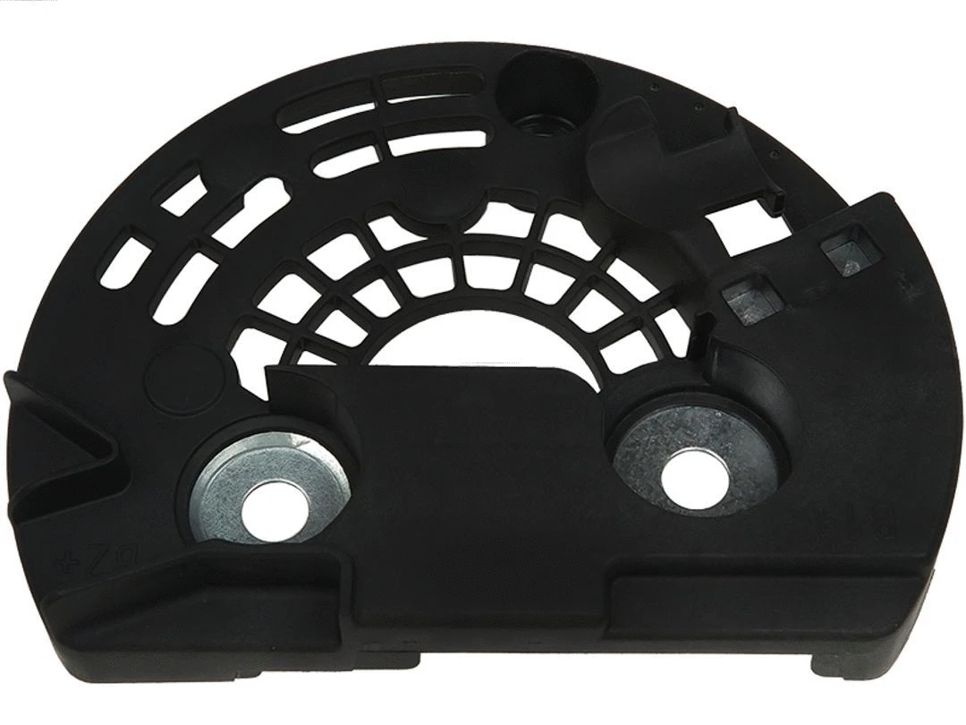 Protective Cap, alternator (APC0062(BOSCH))