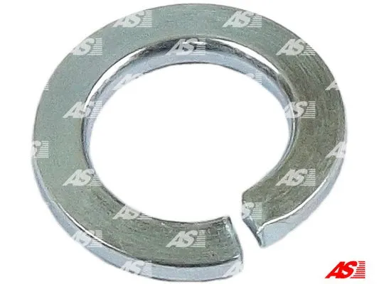 Repair Set, alternator (ARS9040)
