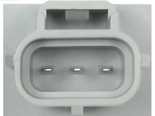 Alternator Regulator