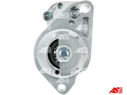 Starter (S6300S)