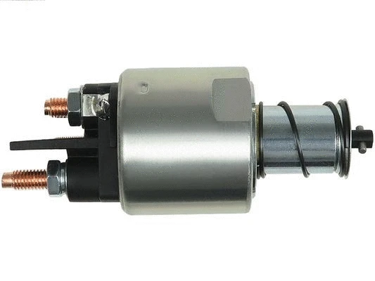 Solenoid Switch, starter (SS3023)