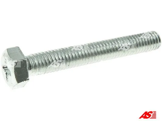 Repair Set, alternator (SRS6032)