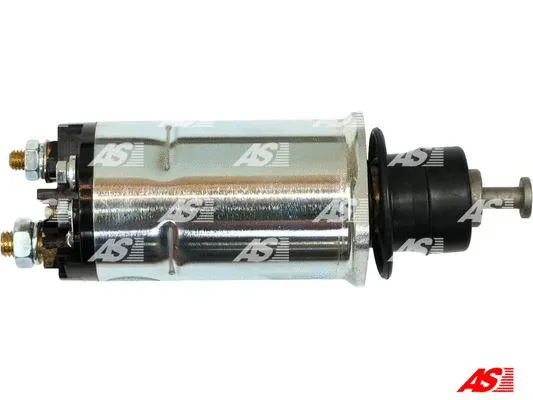 Solenoid Switch, starter (SS9046)