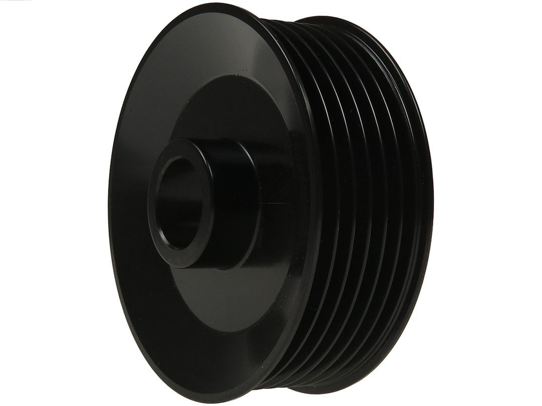 Belt Pulley, alternator