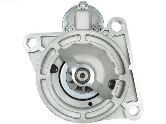 Starter (S0588)