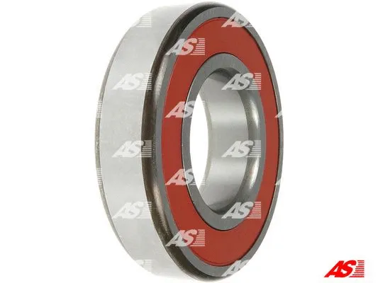 Bearing (ABE9151(NACHI))