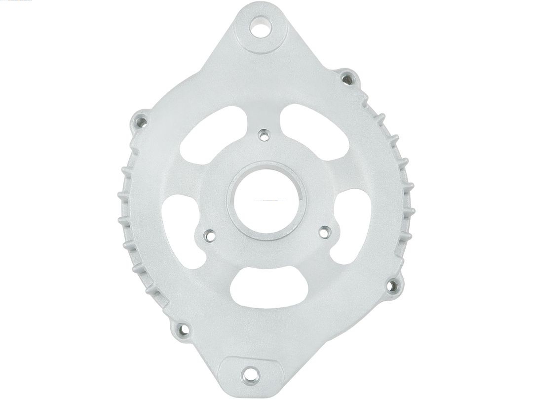 Bracket, alternator drive flange (ABR2039S)