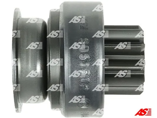 Freewheel Gear, starter (SD5161P)