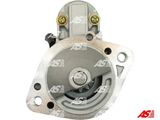 Starter (S5105)