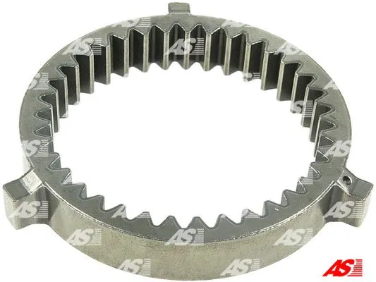 Repair Kit, starter (SG0041)