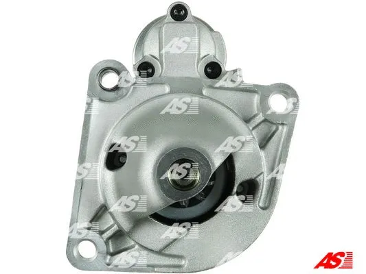 Starter (S0535S)