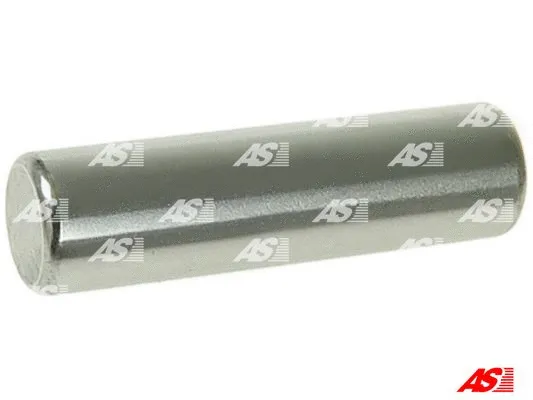 Repair Kit, starter (SRS3084S)