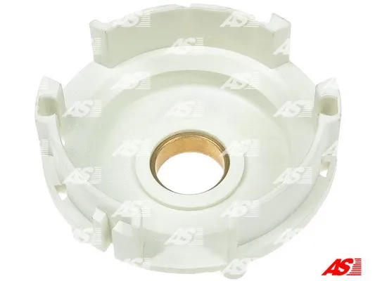 Repair Kit, starter (SG0007)