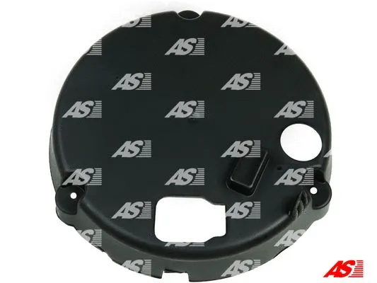 Protective Cap, alternator (APC1009S)