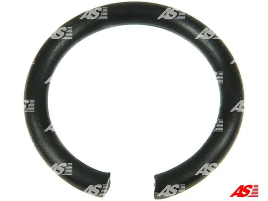 Repair Kit, starter (SRS1039S)