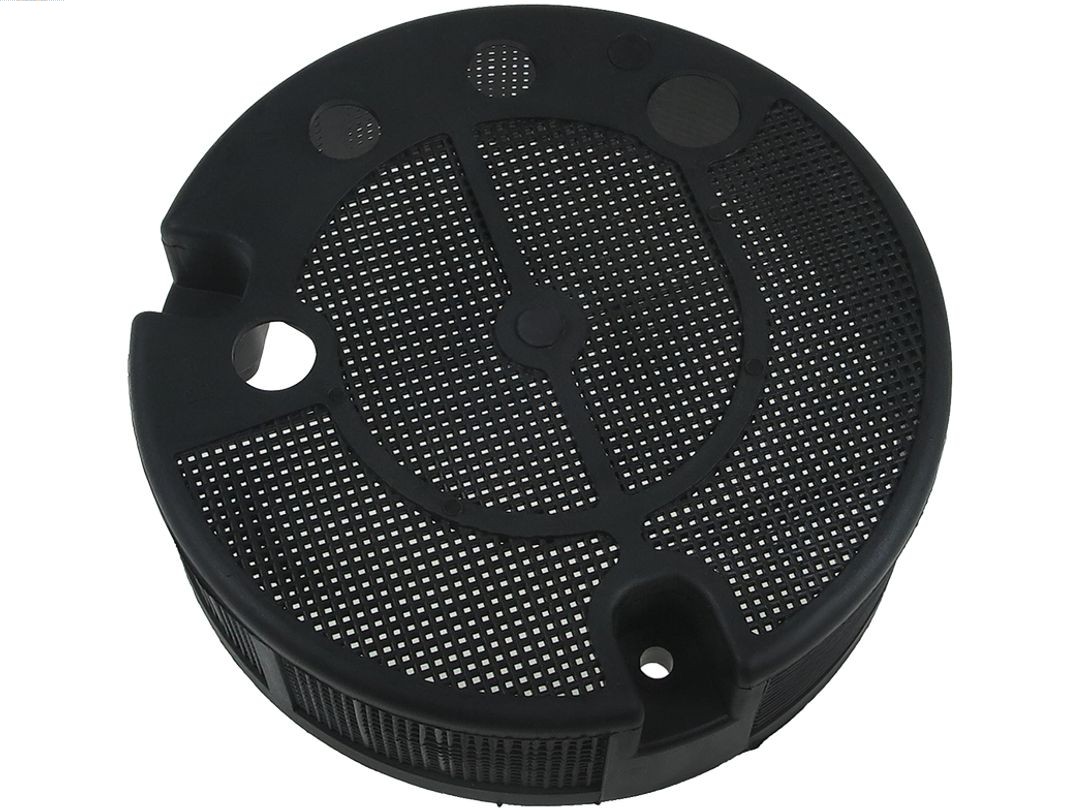 Protective Cap, alternator (APC9021S)
