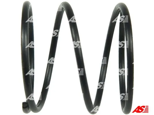 Repair Kit, starter (SDK5016)