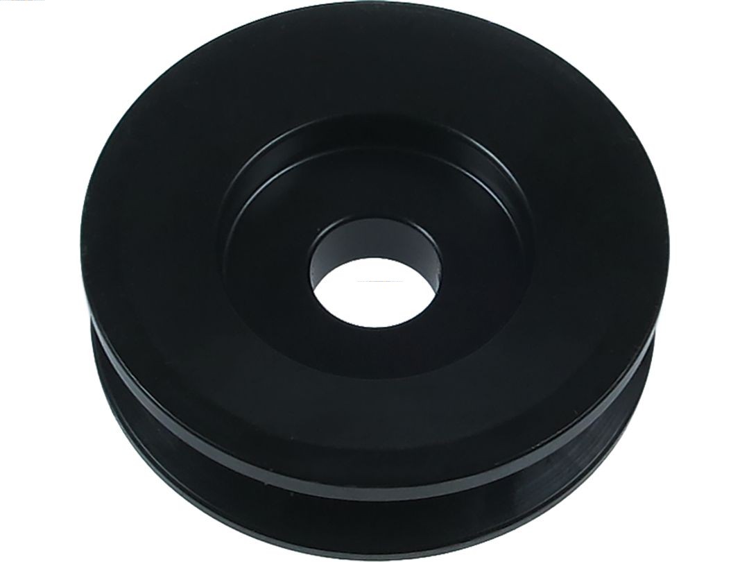 Belt Pulley, alternator