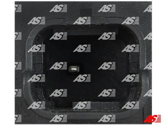 Alternator Regulator