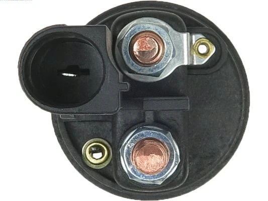 Repair Kit, starter (SP3029S)