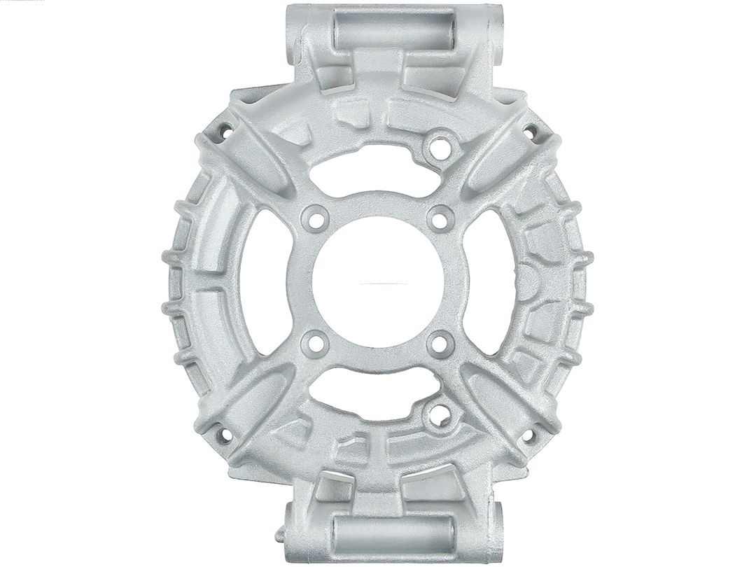 Bracket, alternator drive flange (ABR0196S)