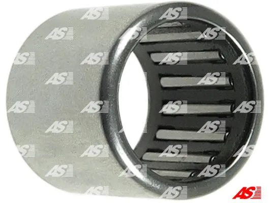 Bearing (ABE9185)