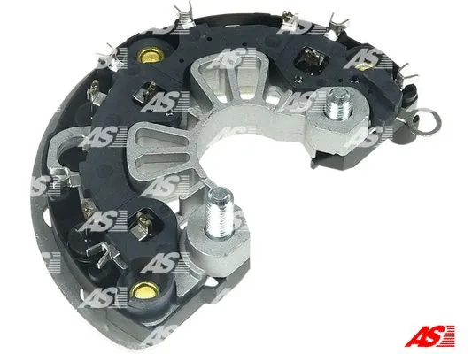 Rectifier, alternator (ARC0183)