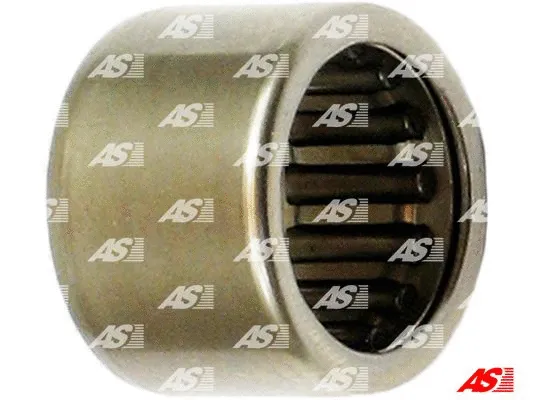 Bearing (ABE9065(INA))