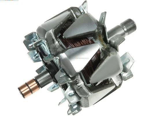 Rotor, alternator (AR1017S)