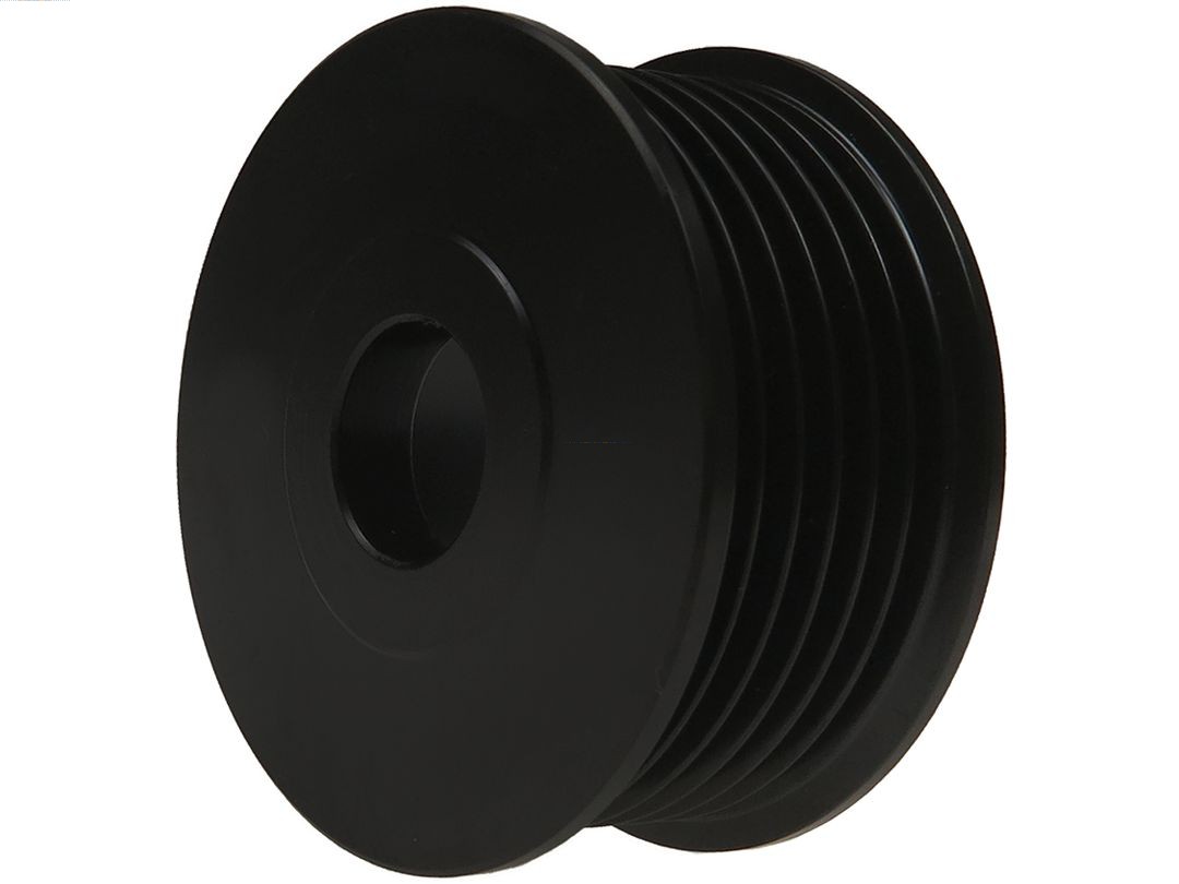 Belt Pulley, alternator