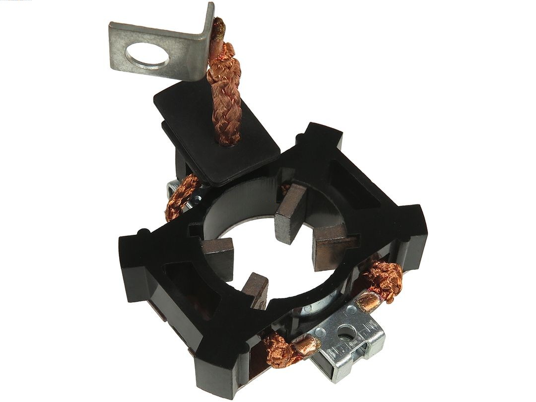 Holder, carbon brushes (SBH1012P)