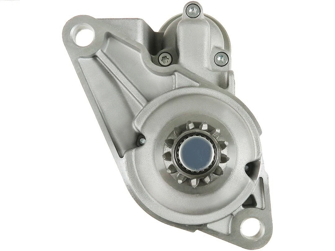 Starter (S0321)