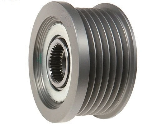Alternator Freewheel Clutch (AFP1007S)