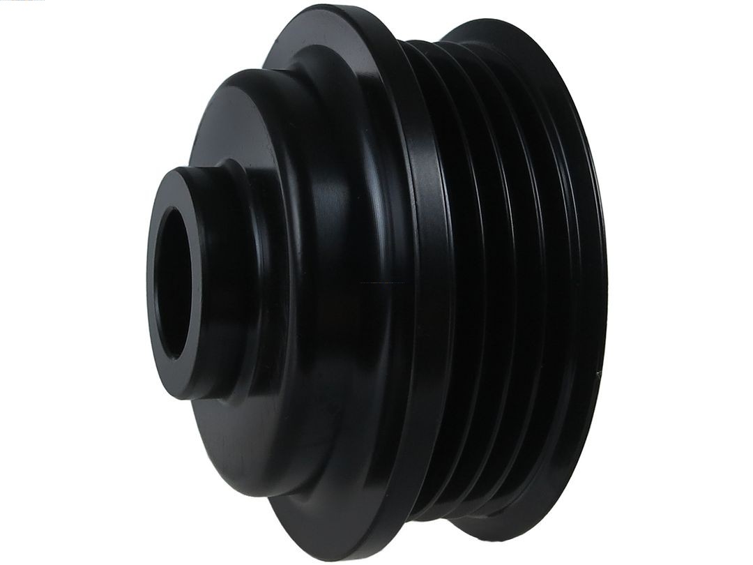 Belt Pulley, alternator