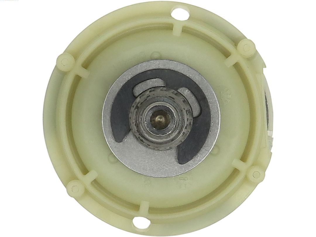 Ring Gear, planetary gearbox (starter)