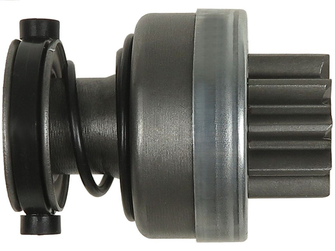 Freewheel Gear, starter (SD0180)