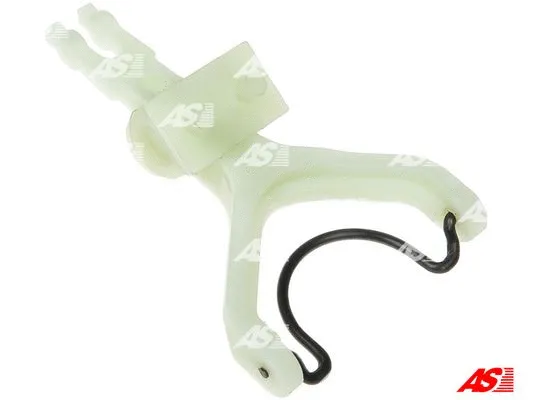 Repair Kit, starter (SL2008S)