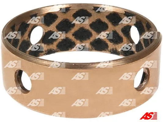 Bush, starter shaft (SBU9214S)